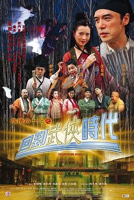 色先锋资源