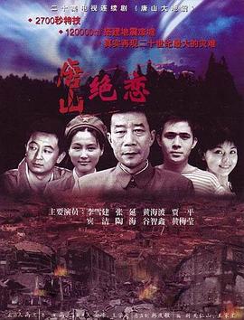 性感美腿油亮黑丝的素股玩弄1