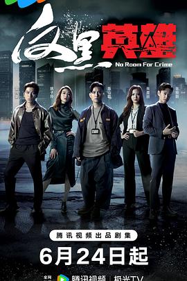 av无码一码免费在线观看