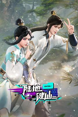 亚洲AV福利天堂一区二区三骚母狗黑丝自慰