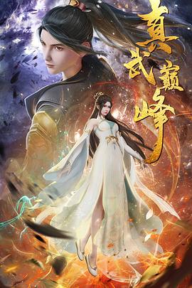 谁都有秘密广东惠州舞蹈生母狗被18cm大屌疯狂抽插+玩具自慰