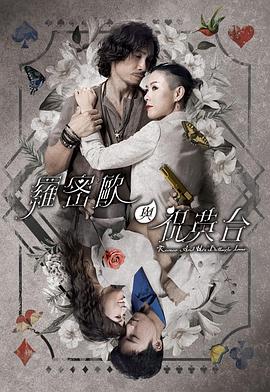 极品白虎大奶网红萝莉嫩妹YUZUKI高价自拍视图紫薇打炮高潮喷水满满撸点