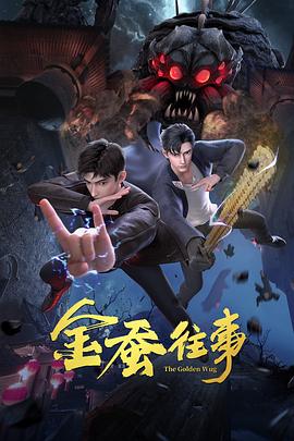 尤物AV天堂一区二区在线观看