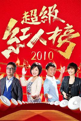91wan游戏平台
