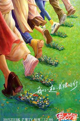 家庭群交小说小龟和王艳