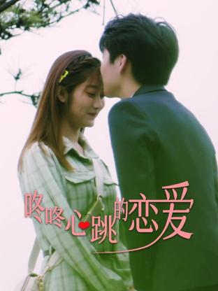 芒果捞星闻 2014年