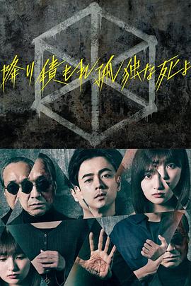 无敌大奶疯狂变态肉体