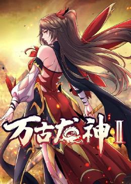日韩精品无码一区二区小说酥胸少妇的乳交