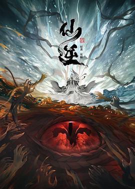 久久超碰熟女中文字幕