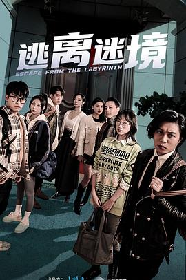 青草青草久热精品视频女上位长发
